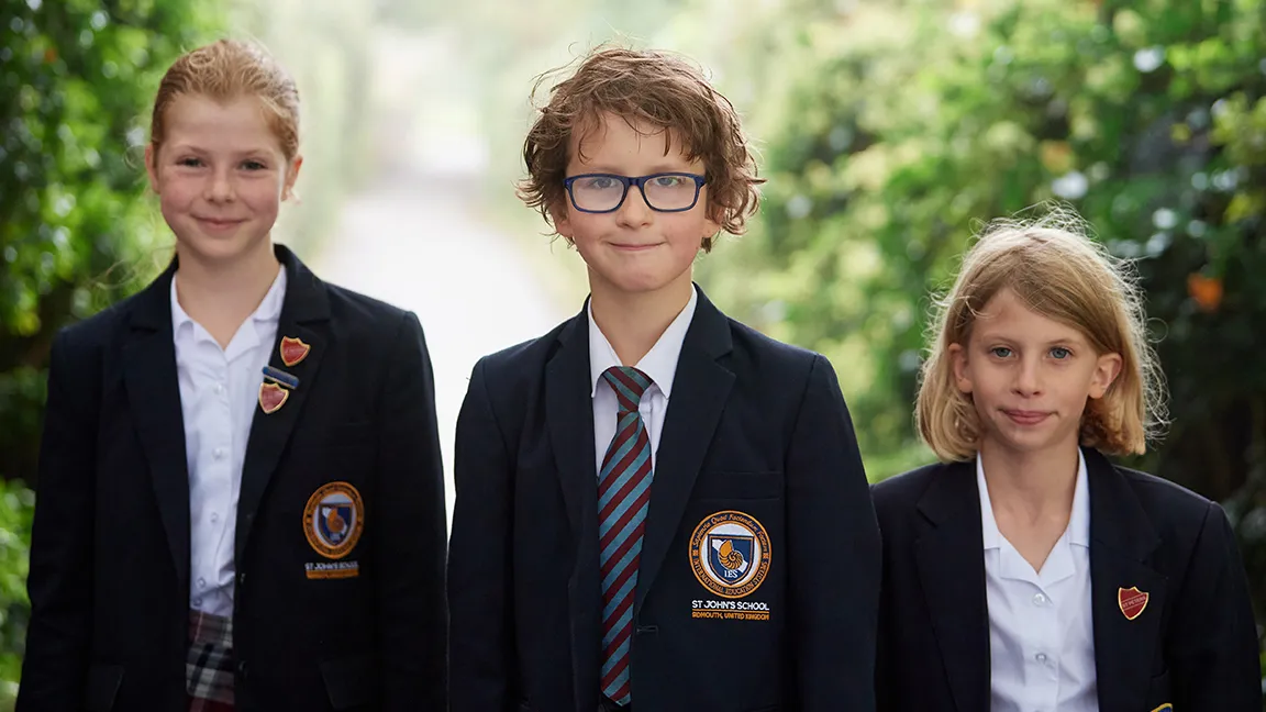 Secondary-Education-300x300_11zon