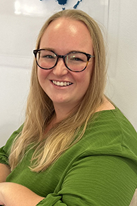Jessica Garschagen